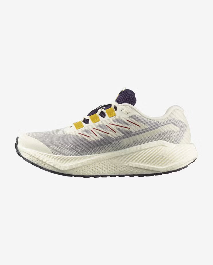 Aero Blaze 3 Grvl