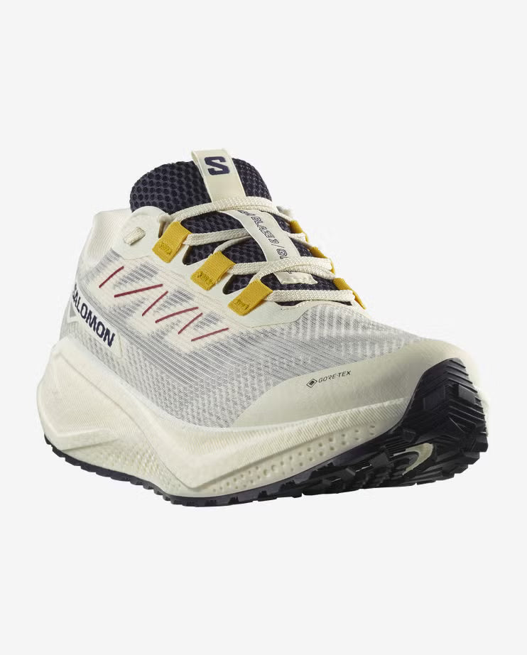 Aero Blaze 3 Grvl