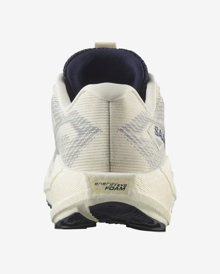 Aero Blaze 3 Grvl