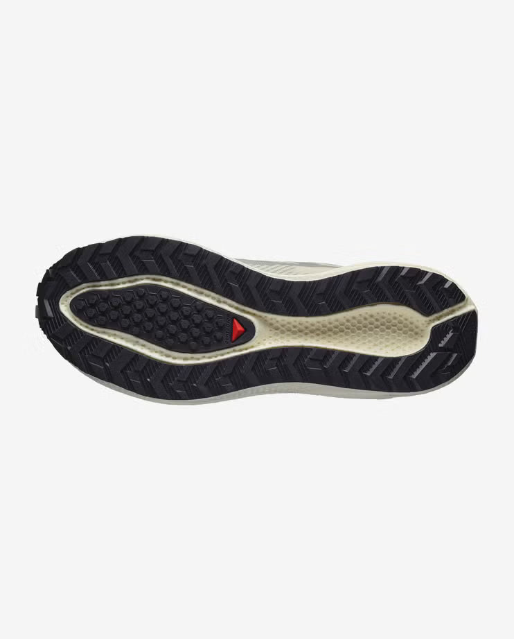 Aero Blaze 3 Grvl