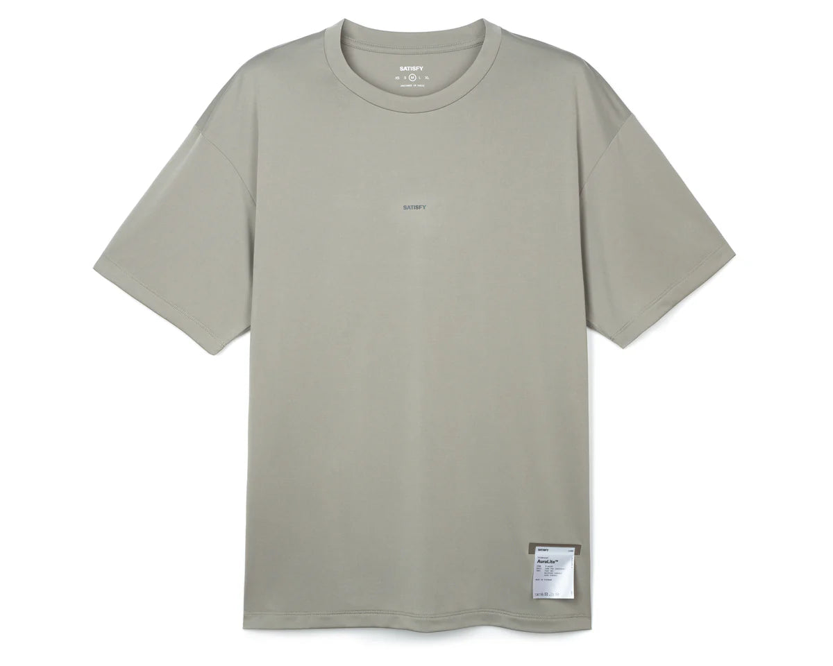 AuraLite™ T‑Shirt