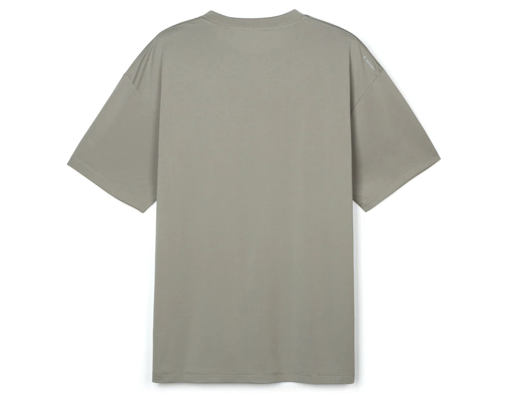 AuraLite™ T‑Shirt
