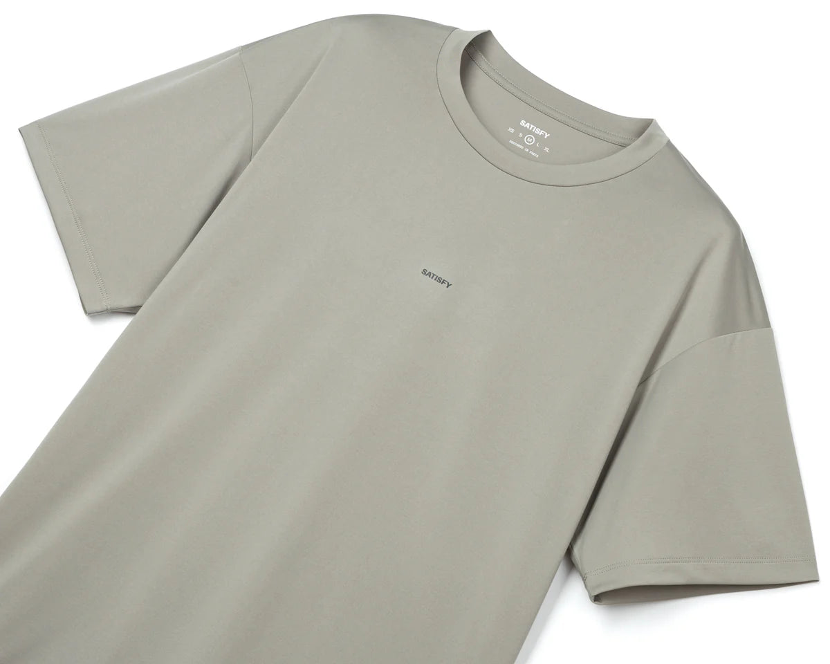AuraLite™ T‑Shirt