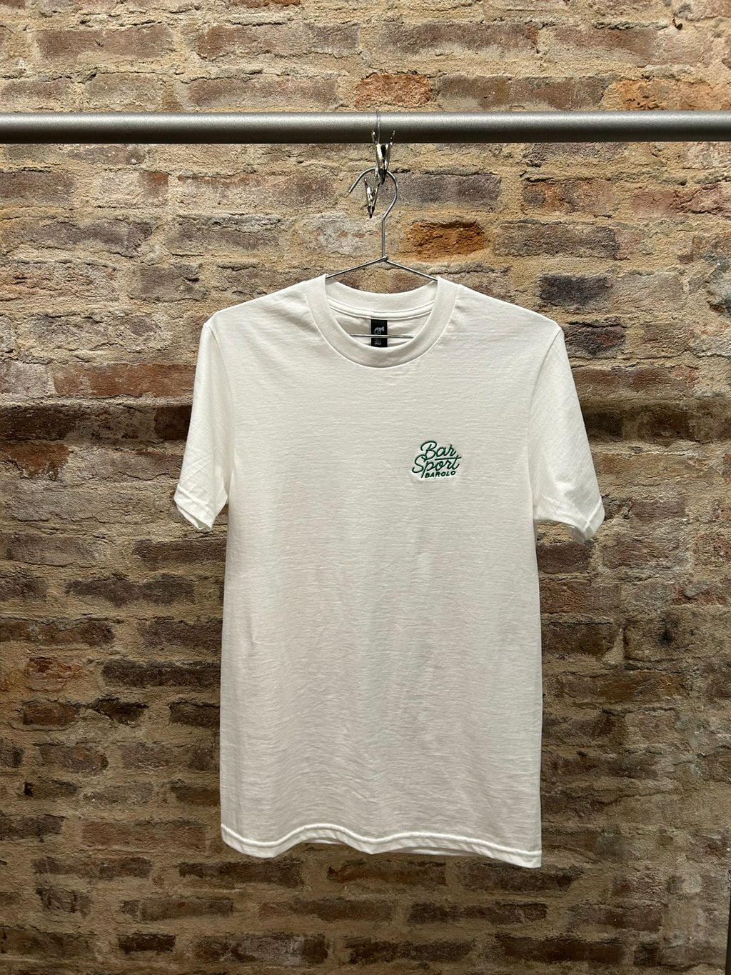 Bar Sport T-shirt