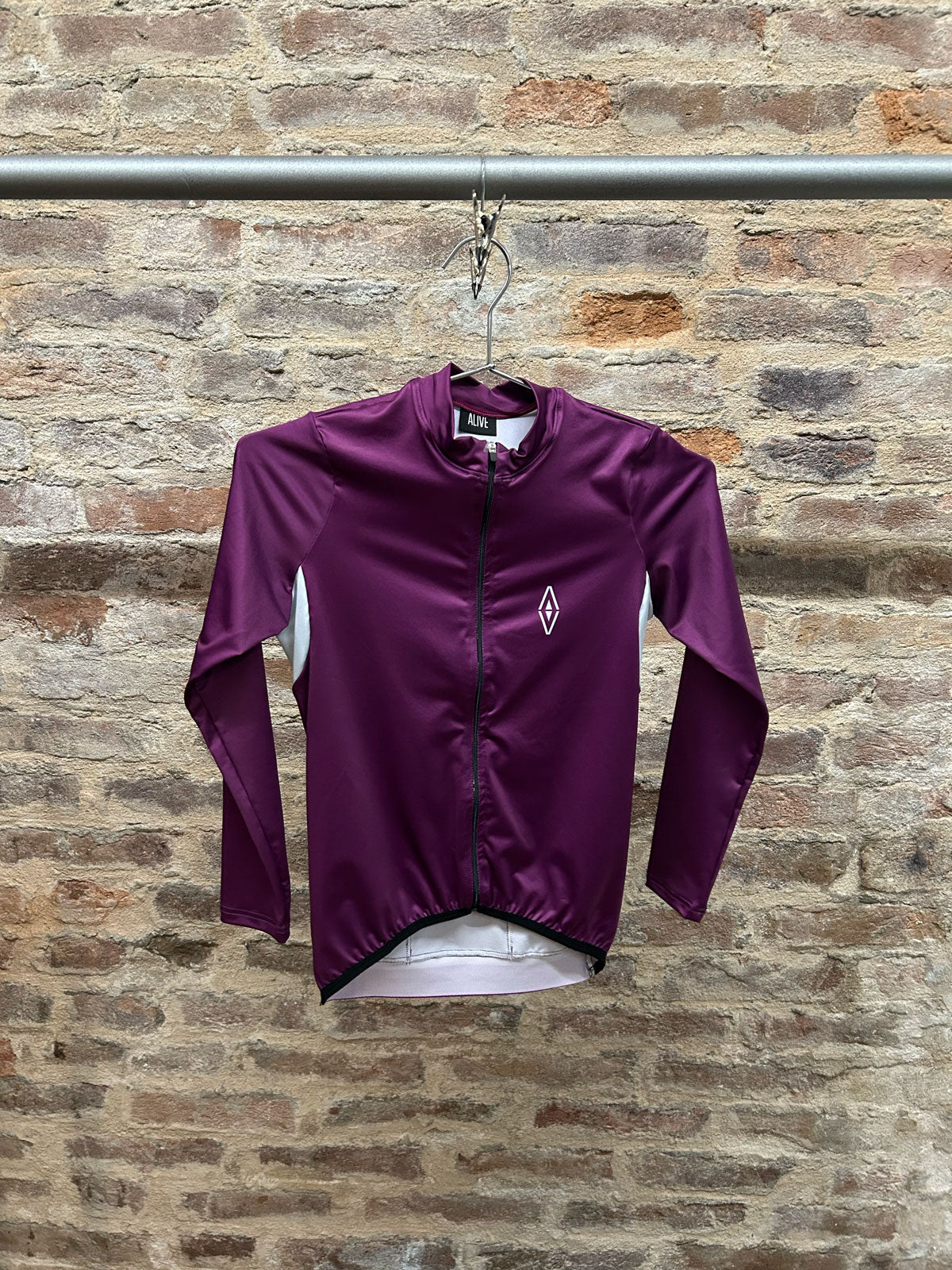 Stage 19 Thermal - W