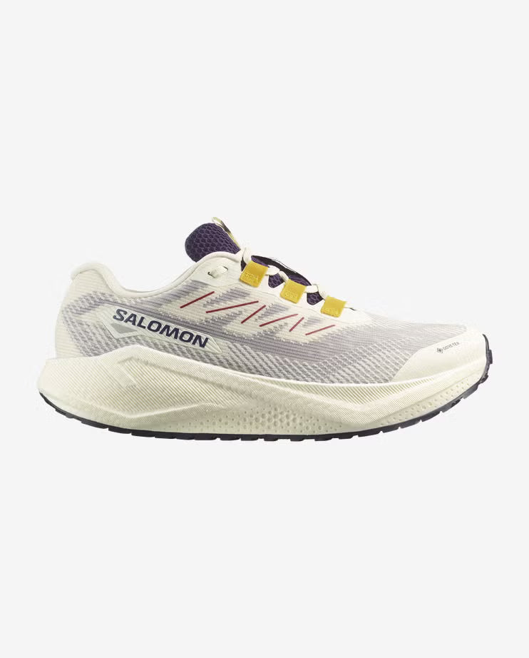 Aero Blaze 3 Grvl