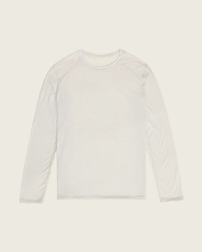 Men's Merino One Long Sleeve