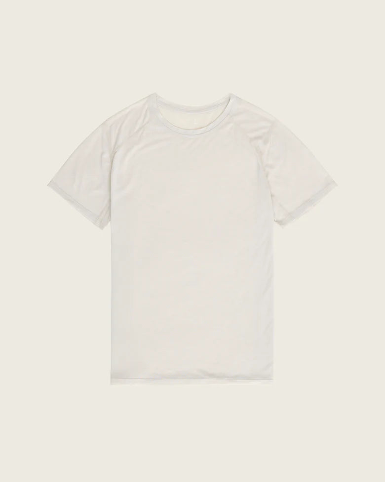 Men's Merino One Tee