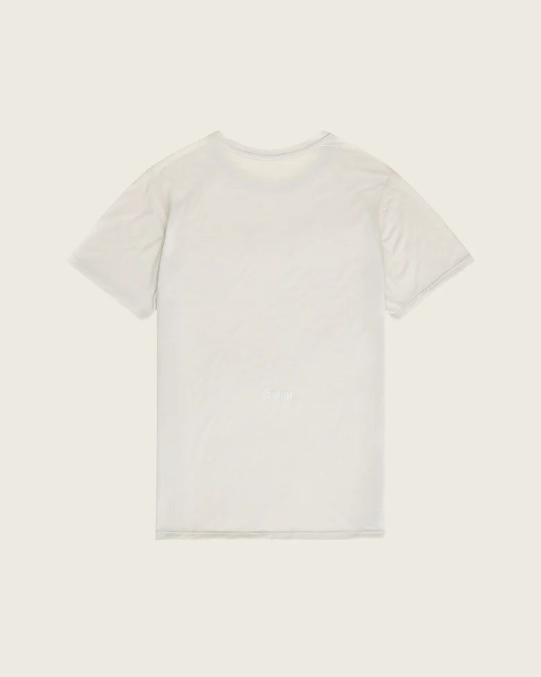 Men's Merino One Tee