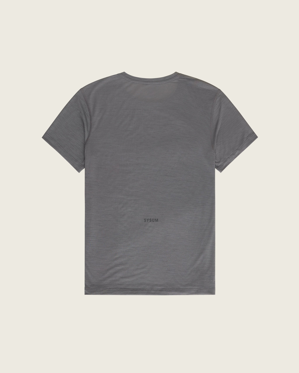 Men's Merino Two Tee