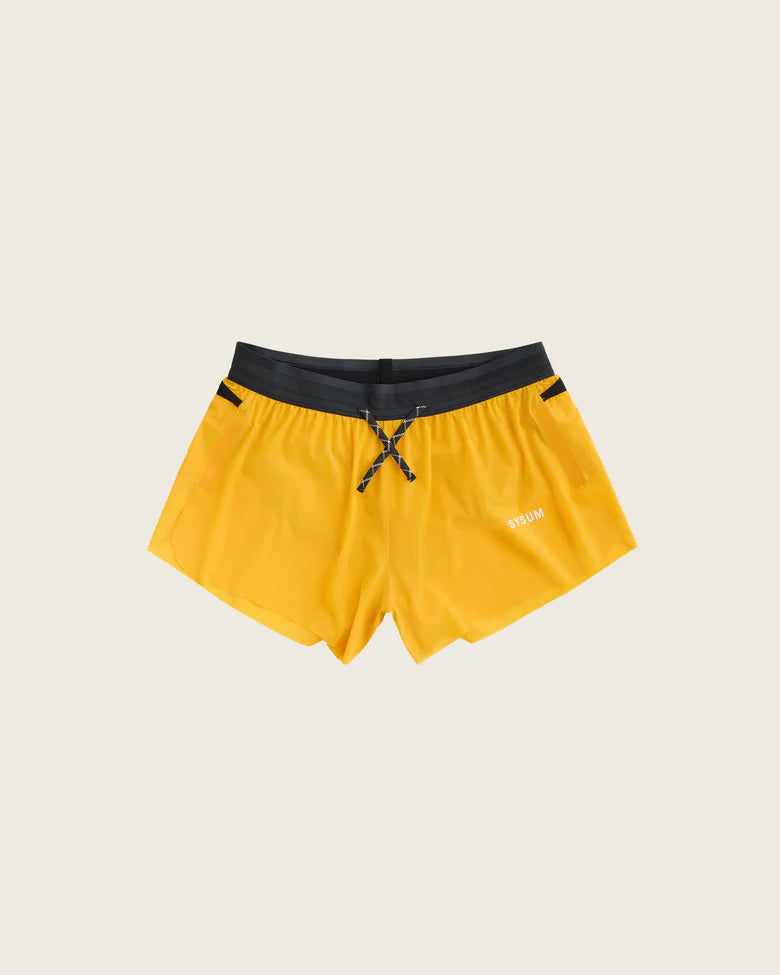 Women's Packer Cordura® Trail Short 3