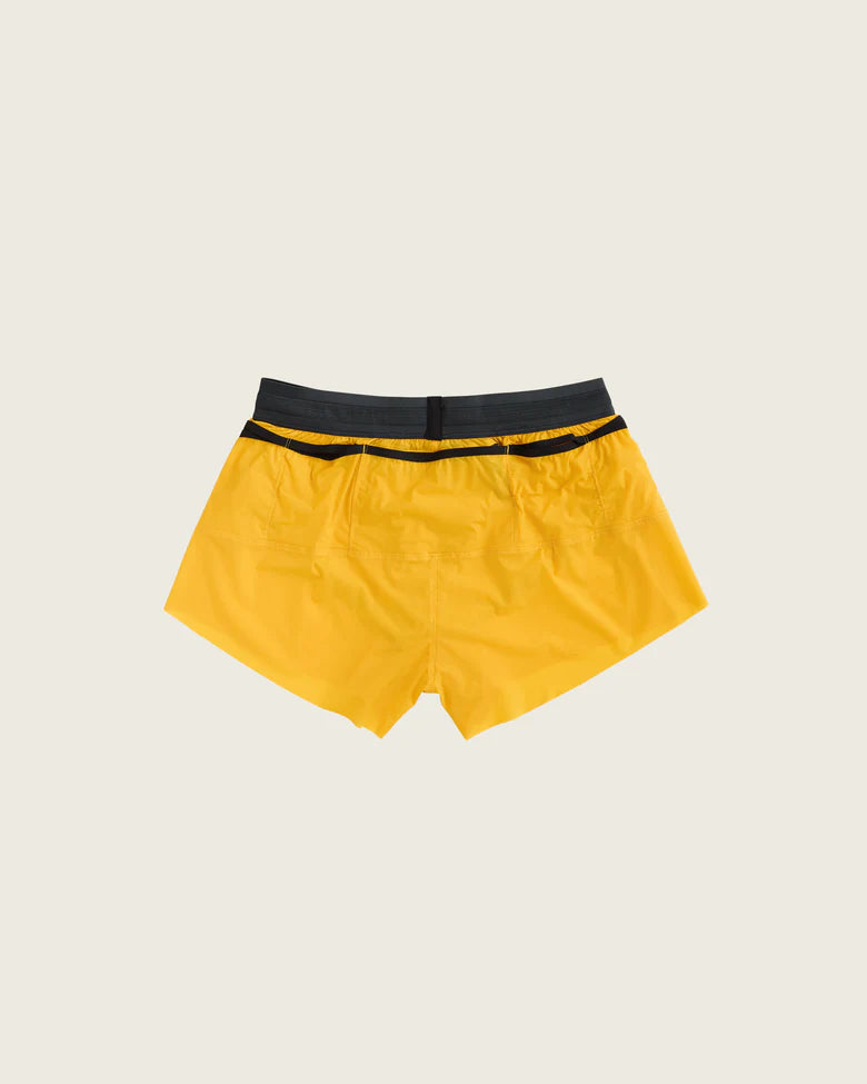 Women's Packer Cordura® Trail Short 3