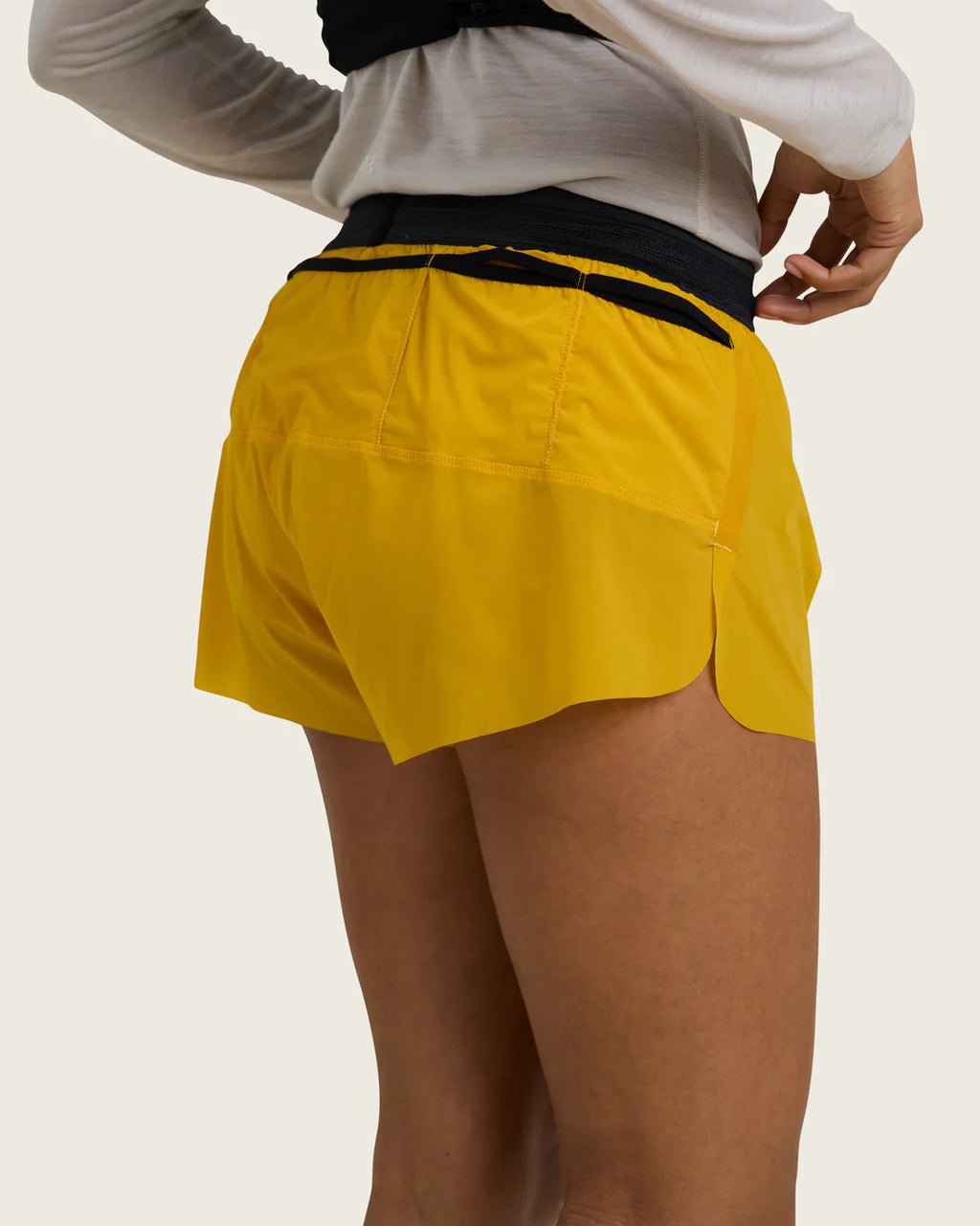 Women's Packer Cordura® Trail Short 3