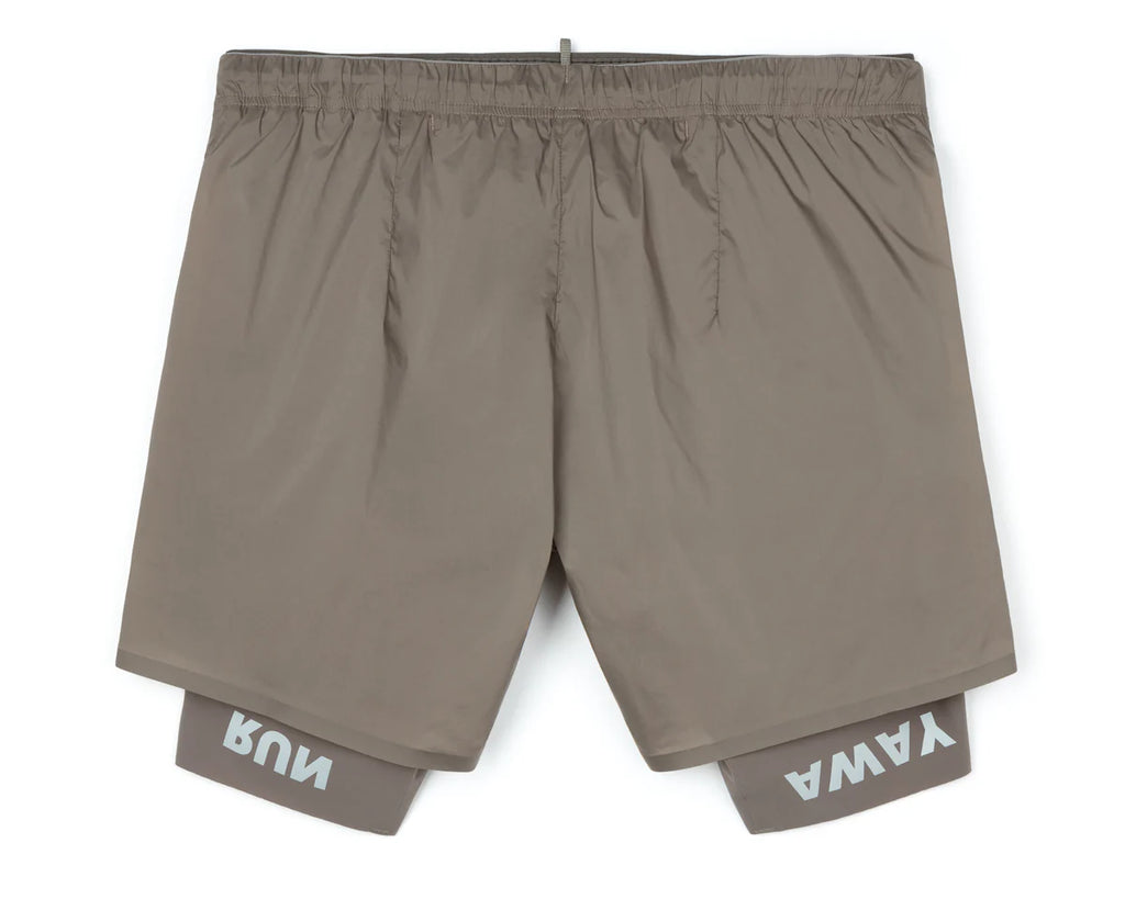 TechSilk™ 8" Shorts