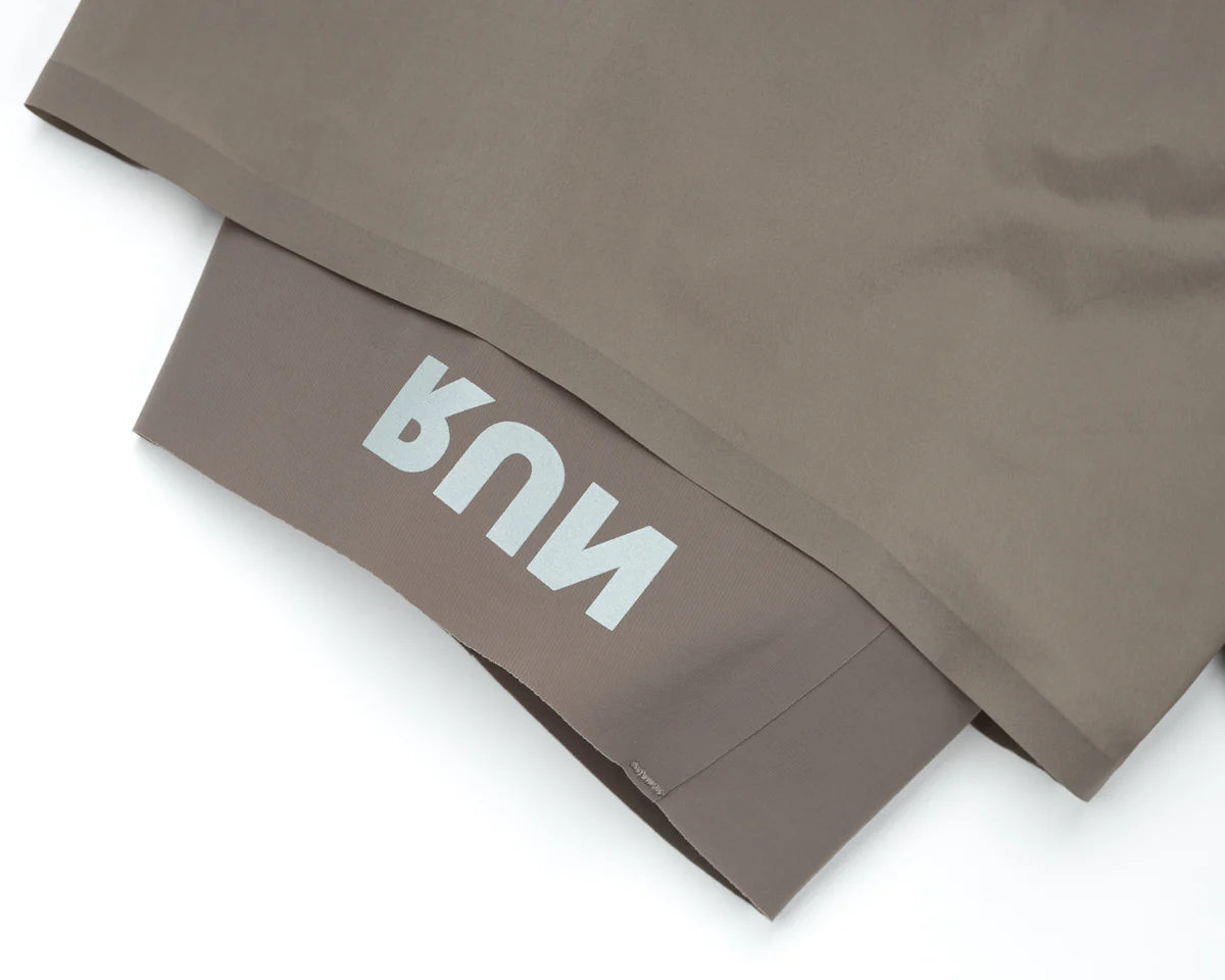 TechSilk™ 8" Shorts