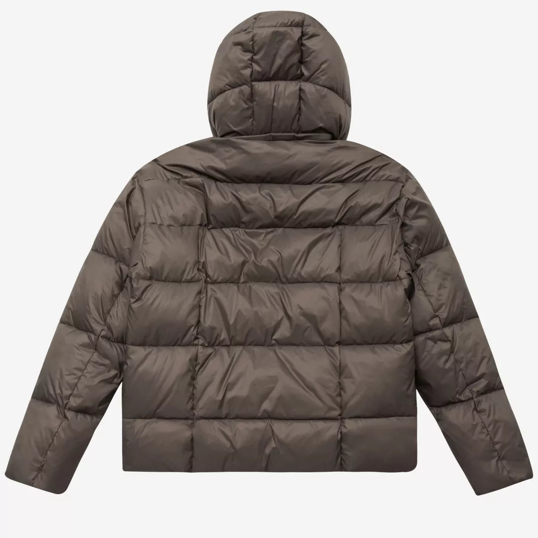 Kisdon Insulated Jacket
