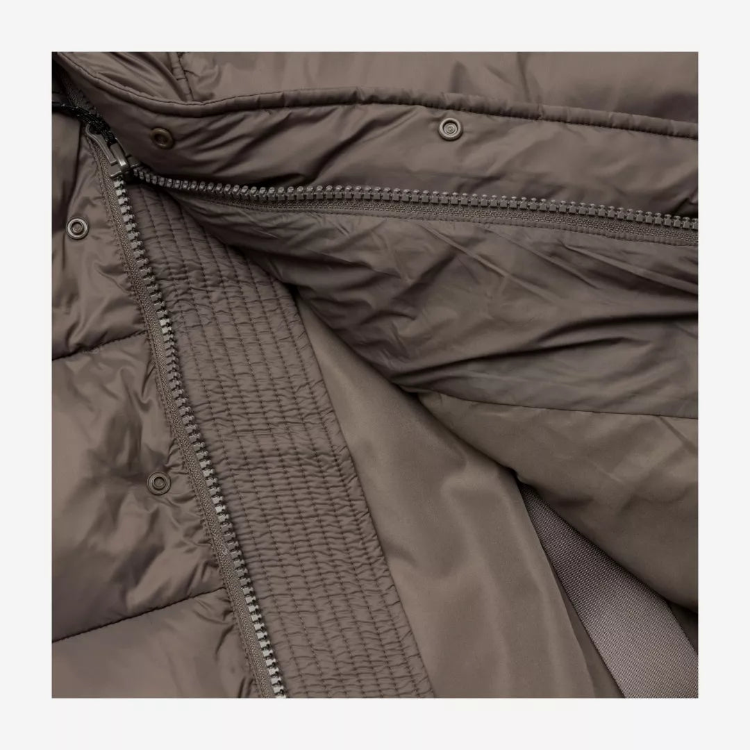 Kisdon Insulated Jacket